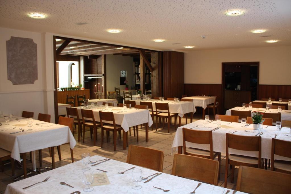 Hotel Engel Емметтен Екстер'єр фото